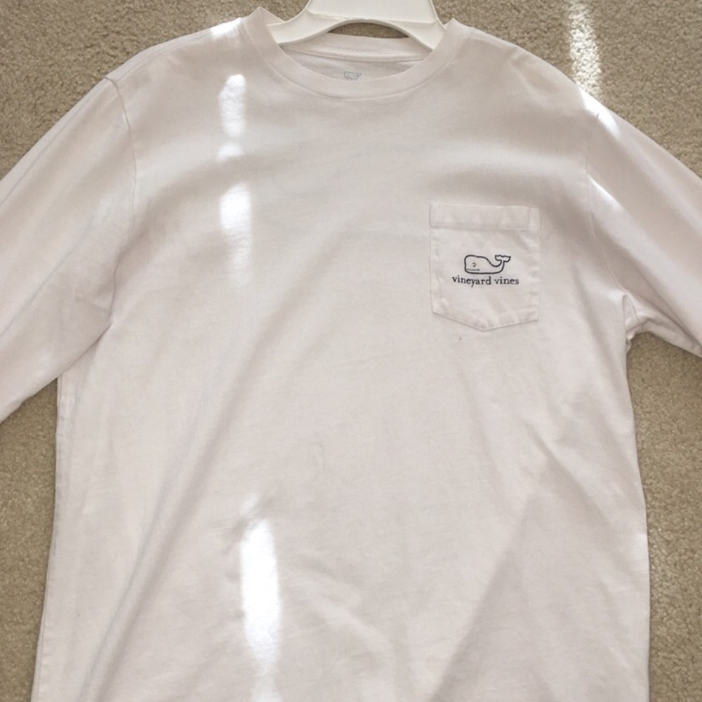 Vineyard Vines Shirt